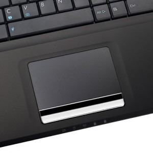 ASUS N71JA-TY019V Core i5 430M 2.26GHz 7 Home Premium