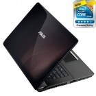 ASUS N71JA-TY019V Core i5 430M 2.26GHz 7 Home Premium