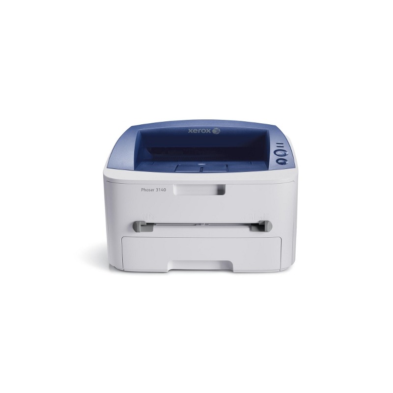 Xerox 3140 windows 7