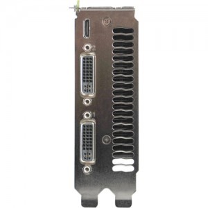 EVGA GeForce GTX 470 1.28GB GDDR5 320-bit