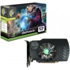 Point Of View GeForce GTS 250 1GB DDR3 256-bit HDMI