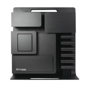 Thermaltake Level 10