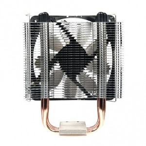 Thermaltake ISGC-300