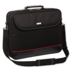 Modecom Geanta notebook 15.6 inch Mark