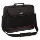 Modecom Geanta notebook 15.6 inch Mark