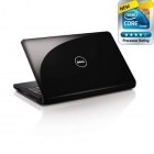 DELL Inspiron 1764 v3 ObsidianBlack Core i5 430M 2.26GHz