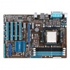 ASUS M4N68T PRO