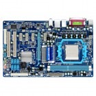 GIGABYTE GA-MA770-ES3