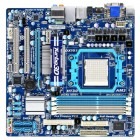 GIGABYTE GA-880GM-UD2H