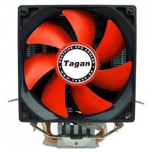 Tagan TG1366/1156