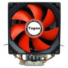 Tagan TG1366/1156
