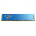 Patriot Signature Line 2GB DDR3 1333MHz CL9 heatspreader