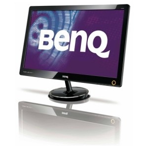 BenQ V920 18.5 inch 5 ms wide black