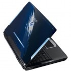 ASUS G51J-IX105V 3D Core i7 720QM 1.6GHz 7 Home Premium