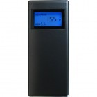 Inter-Tech Universal Nitrox Xtended 90W