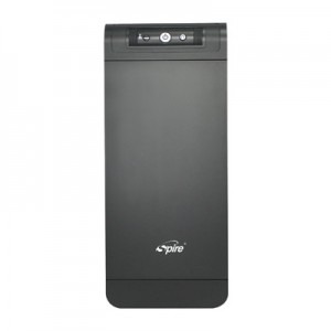 Spire Emerald SP7097B
