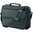 Trust Geanta notebook 16 inch BG-3450p