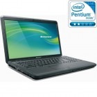 Lenovo G550L 59-032352 Pentium Dual-Core T4400 2.2GHz