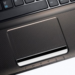 ASUS K52JK-SX031D Core i5 430M 2.26GHz