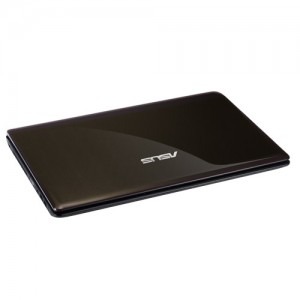 ASUS K52JK-SX031D Core i5 430M 2.26GHz