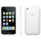 Smartphone Apple iPhone 3GS 32GB white - PC Garage