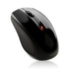 GIGABYTE M7580