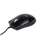 Gembird MUSG1 Gaming