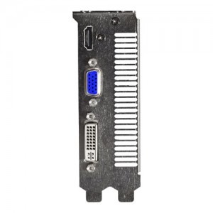 ASUS GeForce GTS 250 DK 1GB DDR3 256-bit WoW