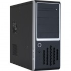 Rasurbo BasicCase BC-05