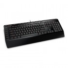 Microsoft SideWinder X4