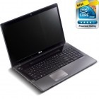 Acer Aspire 7745G-434G32Mn Core i5 430M 2.26GHz 7 Home Premium