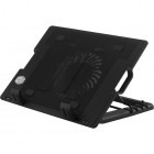 Cooler Master NotePal ErgoStand