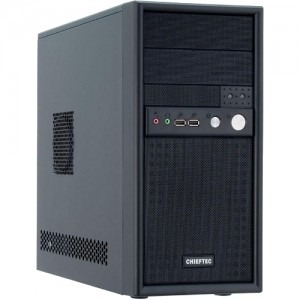 Chieftec Mesh series CD-01B-B-355
