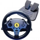 Thrustmaster Universal Challenge