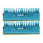 KingMax 4GB DDR3 2000MHz dual channel kit