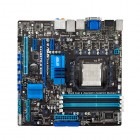 ASUS M4A88TD-M EVO/USB3