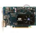 Sapphire Radeon HD5550 512MB DDR3 128-bit HDMI