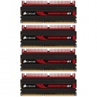 Corsair Dominator GT rev. A 8GB DDR3 1866MHz CL9 + ventilator Dual Channel Kit