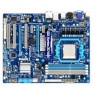 GIGABYTE GA-880GA-UD3H