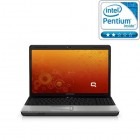 HP Compaq Presario CQ61-475SQ Pentium Dual-Core T4400  2.2GHz