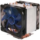 Cooltek CoolForce 1