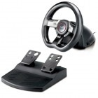 Genius Speed Wheel 5