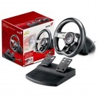 Genius Speed Wheel 5 Pro
