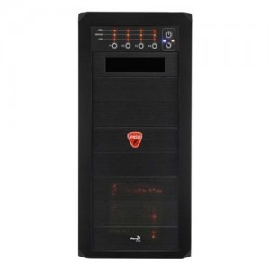 Aerocool RS-9
