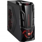 Aerocool CyborgX