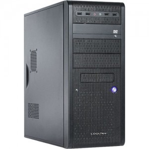 Cooltek K3
