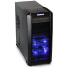 Zalman Z7