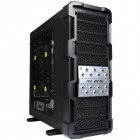 In Win Ironclad black