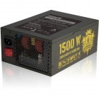 In Win Commander 1500W