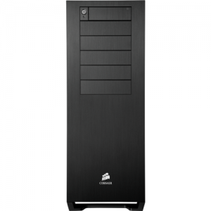 Corsair 700D
